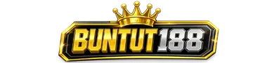 BUNTUT188